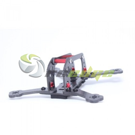 Friday_FPV_Yeti 3_Inch